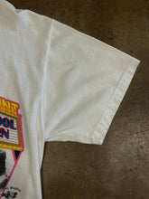 Y2K 2004 James Dean Run Festival
- Fairmount Historical Museum Car
Show T-Shirt|Large