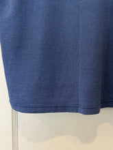Vintage Bread Of Life Church Tee | Tag Size Large