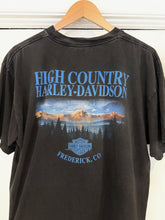 Vintage 2000’s Harley Davidson Tee | Tag Size XL