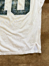Vintage Wildcats Jersey | Size Large
