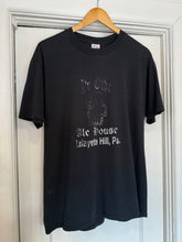 Vintage Ale House tee | large