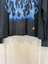 Vintage Biker’s Choice Long Sleeve Tee | Tag Size XXL