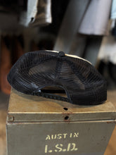 Vintage “I’m About To Develop An Attitude” Hat