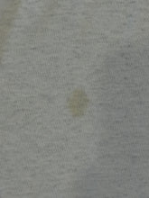 Vintage Hersheys chocolate
lover tee