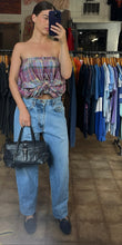 Vintage Lucky Brand Denim Jeans|32”