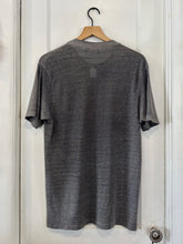 Vintage Vermont Paper Thin Tee | Tag Size Large