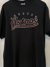 Vintage 2000’s Houston Astros Tee | Size XL