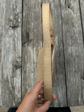 90’s Fossil metallic gold shoulder bag with gold tone hardware