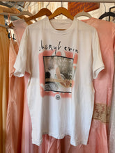 1994 Sheryl Crow Concert Tee | XL