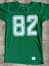 Early 80’s Varsity Tee | Tag Size Small