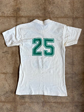 1960’s All Stars Tee | Size Small