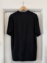 Vintage Harley Davidson ‘The Legend Continues’ Tee | Size XL