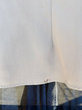 Vintage Wrangler Two-Toned Western Embroidered Pearl Snap Shirt|Medium
