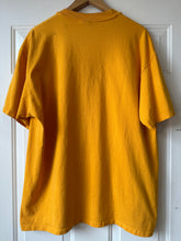 Vintage Fordyce Club Chicago Chapter ‘97|XL