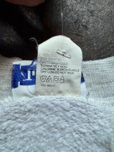 Vintage Miami University Sweatshirt | M/L