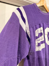 Vintage 70’s Irving Texas jersey | small