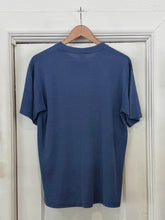 Vintage Bread Of Life Church Tee | Tag Size Large