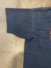 Vintage  A.B.A.T.E OF PA. Tee|XL