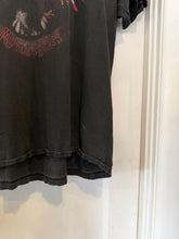 Vintage 2000’s Harley Davidson Tee | Tag Size XL