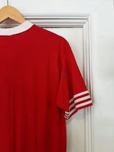 Vintage Adams Place Tee | Tag Size XL