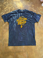 Vintage 70’s Worlds Largest Disco Tee M/L