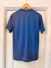 80’s County Line Tavern Tee | medium
