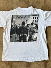 1995 Bush tee | X-Large