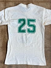 1960’s All Stars Tee | Size Small