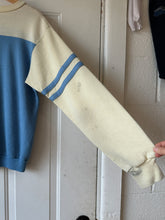 Vintage Rhode Island Rams Sweatshirt|M