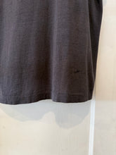 Vintage Silver Knight Mufflers Tee | Size Large