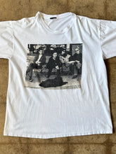 1995 Bush tee | X-Large
