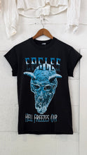 Vintage 1994 Eagles Hell Freezes Over Tee | Size Large