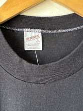 Vintage Harley-Davidson Daytona Beach Tee