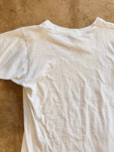 Vintage Falstaff Tee | Tag Size Small