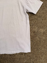 Vintage 80’s Daytona Racing Tee | M