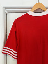 Vintage Adams Place Tee | Tag Size XL