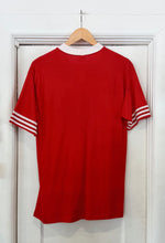 Vintage Adams Place Tee | Tag Size XL