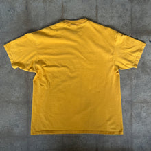 Vintage Fordyce Club Chicago Chapter ‘97|XL