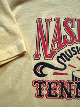 70’s Nashville Tennessee Tee | medium