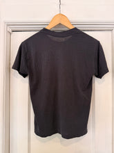 1990s Harley Davidson "Classics" Duo-Glide motorcycle tee | xs/sm