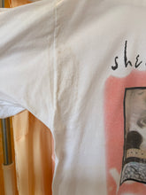 1994 Sheryl Crow Concert Tee | XL