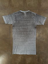 Vintage Paper Thin Boston Red Sox Tee | Tag Size Medium