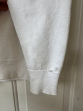 Vintage RPI Rensselaer Polytechnic Institute Crewneck Sweatshirt|S/M