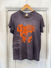 Vintage '78 Wild Cherry Concert Tee | Medium
