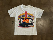 Y2K 2004 James Dean Run Festival
- Fairmount Historical Museum Car
Show T-Shirt|Large