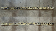 Vintage Chloe Snakeskin Belt|Size Small