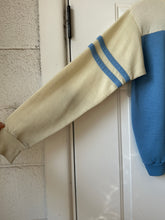 Vintage Rhode Island Rams Sweatshirt|M