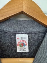 Vintage Grateful Dead sweatshirt | large