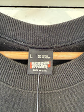 80’s Harley Davidson sweatshirt | M