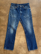 Vintage Levi’s 517 Jeans | Tag Size 33x32